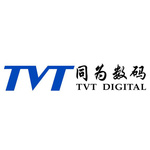 同為數碼